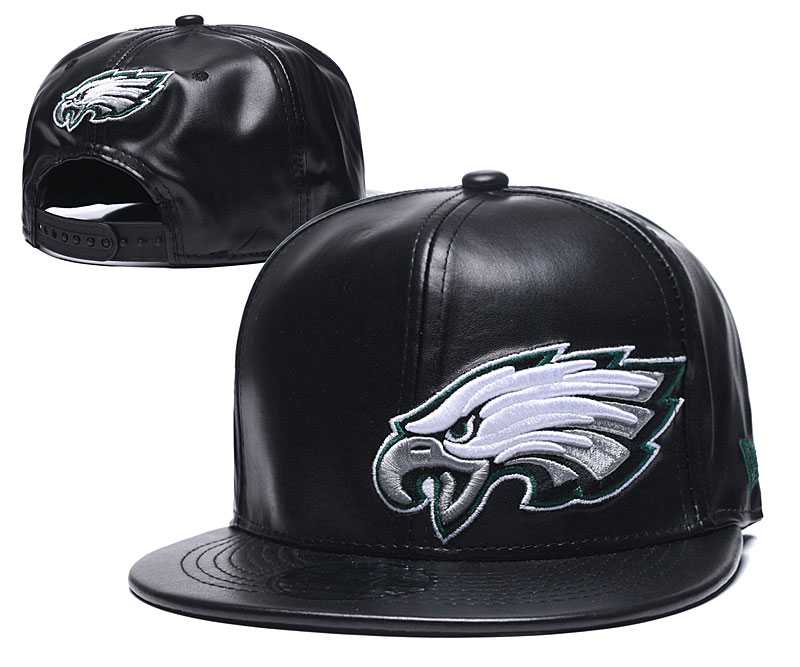 Philadelphia Eagles Team Logo Adjustable Hat GS (5),We sell and wholesale Philadelphia Eagles Team Logo Adjustable Hat GS (5) on line form chian!